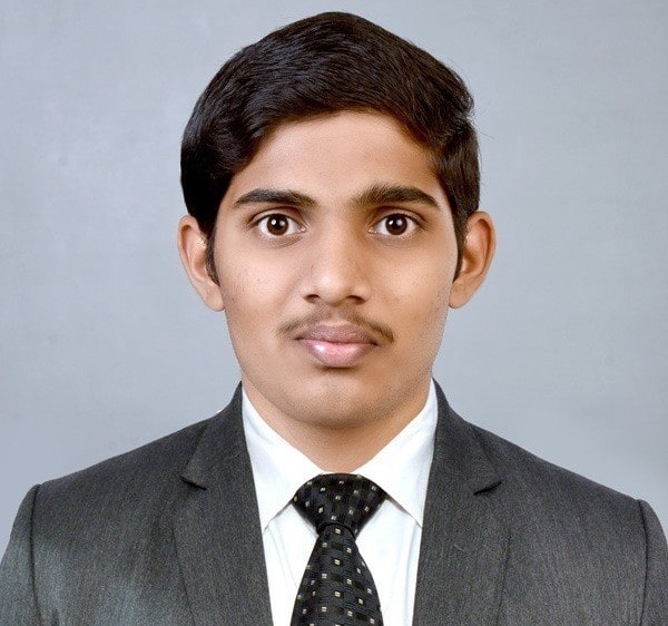 Sanket Sahane Portfolio sanket-sahane-portfolio